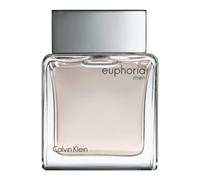 Calvin Klein Euphoria For Men Eau de Toilette 100ml Spray