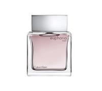 Calvin Klein Euphoria Men Eau De Toilette 100ml