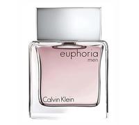 Calvin Klein Euphoria Eau de Toilette 20ml Travel Spray