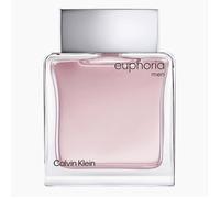 Calvin Klein Euphoria Men Eau De Toilette 50ml