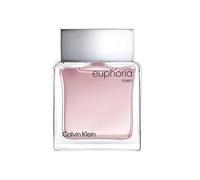 Calvin Klein Euphoria Eau de Toilette 50ml EDT Spray