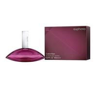 Euphoria 100ml Calvin Klein Eau de Parfum