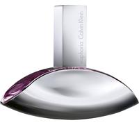 Calvin Klein Euphoria - Eau de Parfum 30ml Spray - BRAND NEW & BOXED