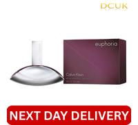 Calvin Klein Euphoria EDP Spray 30ml