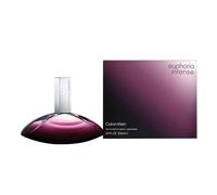 Calvin Klein Euphoria Intense For Women 100ml Eau De Parfum Spray