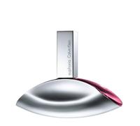 CALVIN KLEIN Euphoria Limited edition 160 ML Eau de Parfum Women's Perfumes