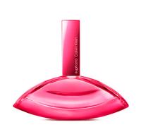 CALVIN KLEIN Euphoria Magnetic Elixir 100ML Parfum Women's Perfumes