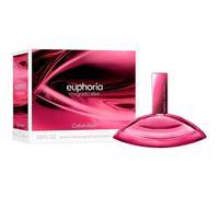 CALVIN KLEIN EUPHORIA MAGNETIC ELIXIR 30ML PARFUM INTENSE SPRAY NEW & SEALED