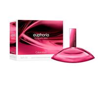 Calvin Klein Euphoria Magnetic Elixir 50ml Parfum Intense GENUINE & NEW