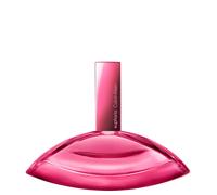 Calvin Klein Euphoria Magnetic Elixir Parfum Intense 100ml
