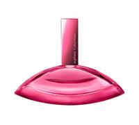 Calvin Klein Euphoria Magnetic Elixir Eau de Parfum 100ml Spray
