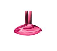 CALVIN KLEIN Euphoria Magnetic Elixir 100ML Parfum Women's Perfumes