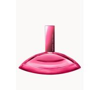 Calvin Klein Euphoria Magnetic Elixir Parfum Intense 100ml