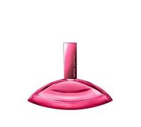 Calvin Klein Euphoria Magnetic Elixir Parfum Intense 100ml, One Colour, Women One Colour