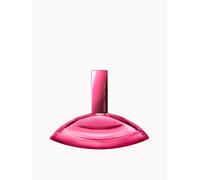 Calvin Klein Euphoria Magnetic Elixir Parfum Intense 30ml