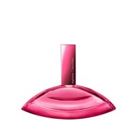 Calvin Klein Euphoria Magnetic Elixir Parfum Intense 50ml