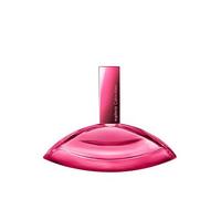 Calvin Klein Euphoria Magnetic Elixir Parfum Intense 50ml, One Colour, Women One Colour