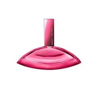 CALVIN KLEIN Euphoria Magnetic Elixir 100ML Parfum Women's Perfumes