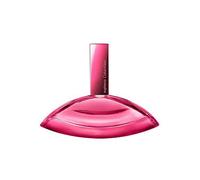 Calvin Klein Euphoria Magnetic Elixir Parfum Intense for Women 50ml