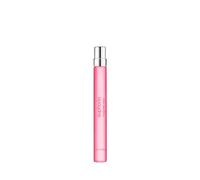Calvin Klein Euphoria Magnetic Elixir Parfum Intense - With Vanilla, Dancing Orchid, and Musk - Long lasting Scent