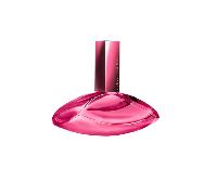 Calvin Klein Euphoria Magnetic Elixir Parfum Intense Women's Perfume Spray (30ml, 50ml, 100ml)