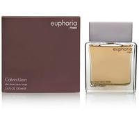 Euphoria by Calvin Klein After Shave 3.4 oz
