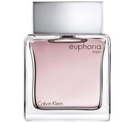 Calvin Klein Euphoria Eau De Toilette For Men 100 ML