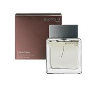 Calvin Klein Euphoria Men 100ml Eau De Toilette