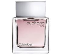 Calvin Klein Euphoria Men 30ml EDT Spray