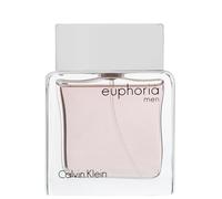 Calvin Klein - Euphoria Men 50ml Eau de Toilette