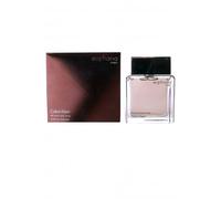 Euphoria by Calvin Klein After Shave 3.4 oz