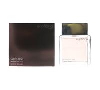 Euphoria by Calvin Klein After Shave 3.4 oz