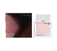 Calvin Klein Euphoria Men Aftershave Splash (100ml)