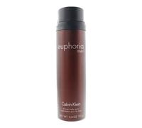 Calvin Klein Euphoria Body Spray 150ml