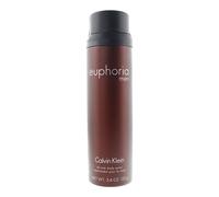 Calvin Klein Euphoria Body Spray 150ml