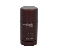 Calvin Klein Euphoria Men Deodorant Stick (alcohol free) for Men 75 ml