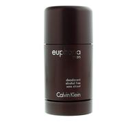 Calvin Klein Euphoria Deodorant Stick 75g
