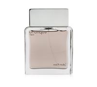 Calvin Klein Euphoria Men Eau de Toilette Spray 100ml