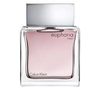 Calvin Klein Euphoria Men Eau de Toilette Spray 100ml