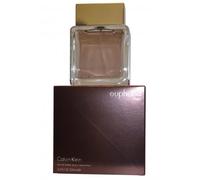 Calvin Klein Euphoria Eau De Toilette For Men 100 ML