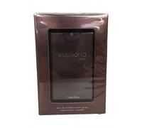 Calvin Klein Euphoria Men Eau De Toilette 20ml