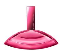 Calvin Klein Euphoria Parfum Intense Spray 50 ml