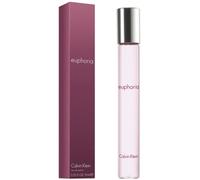 CALVIN KLEIN EUPHORIA ROLLER BALL 10ML EDP | FOR HER | NEW & BOXED | FREE P&P |