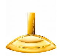 CALVIN KLEIN Euphoria Solar Elixir 30 ML Parfum Women's Perfumes