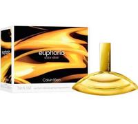 Calvin Klein Euphoria Solar Elixir Parfum Intense 30ml