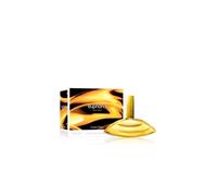 Calvin Klein Euphoria Solar Elixir 50ml Parfum Intense GENUINE & NEW