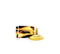 CALVIN KLEIN EUPHORIA SOLAR ELIXIR 50ML PARFUM INTENSE SPRAY BRAND NEW & SEALED