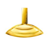 Calvin Klein Euphoria Solar Elixir Intense Parfum 100ml