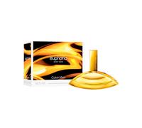 Calvin Klein Euphoria Solar Elixir Intense Parfum 100ml