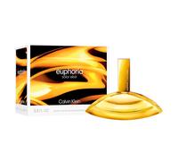 Calvin Klein Euphoria Solar Elixir Parfum Intense 100ml